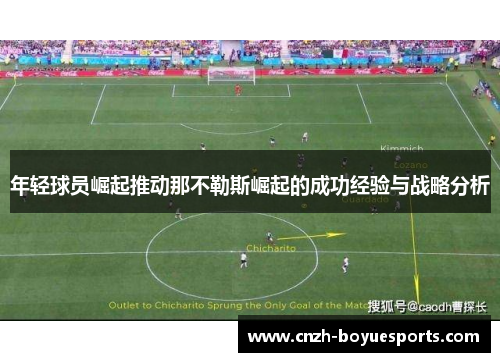 年轻球员崛起推动那不勒斯崛起的成功经验与战略分析